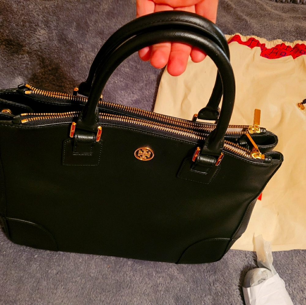Tory burch bag